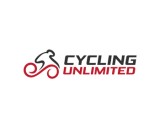 /public/logoimage/1571948984Cycling Unlimited 7.jpg